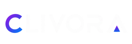 clivora